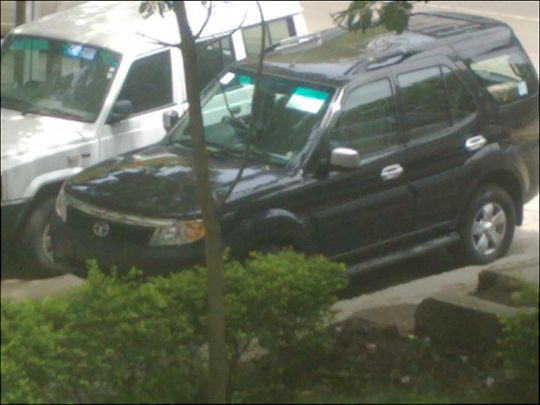 Tata-Safari-Merlin-SUV-1