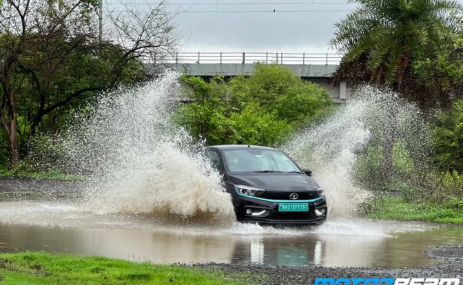 Tata Tiago EV Long Term-10