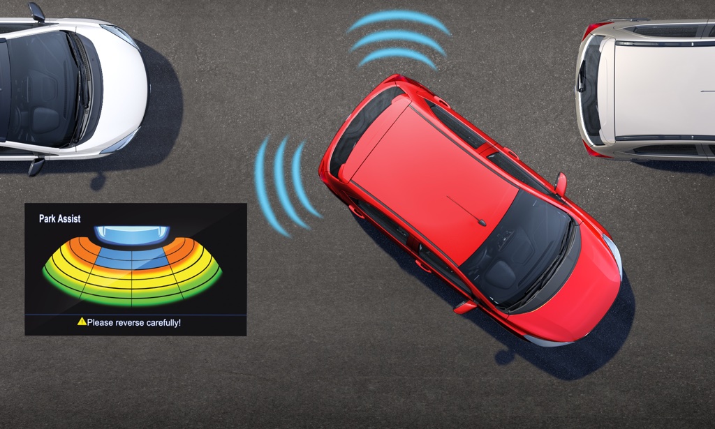 Tata Tiago Limited Edition Safety