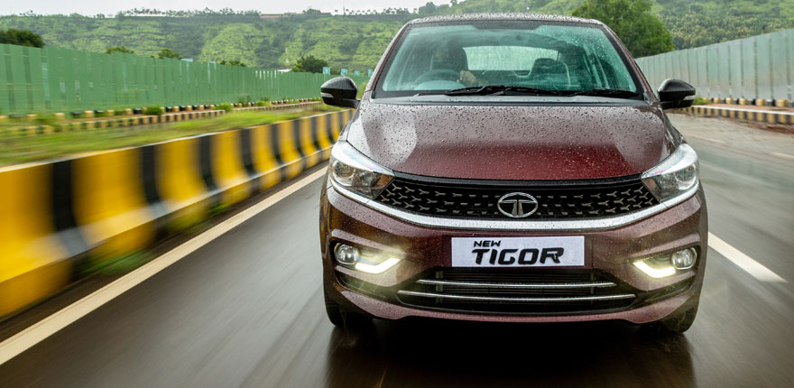 Tata-Tigor-19