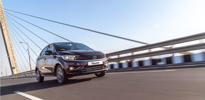 Tata-Tigor-22