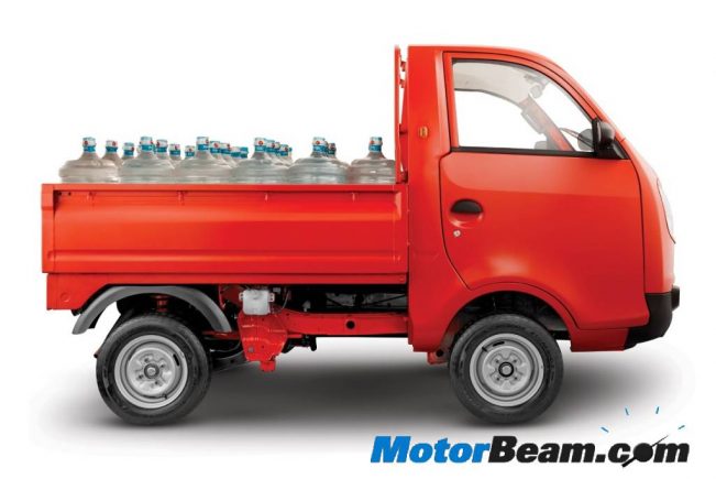 Tata_Ace_Zip