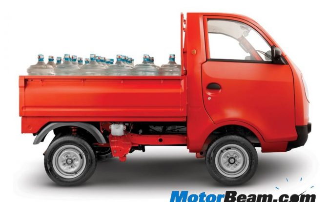 Tata_Ace_Zip