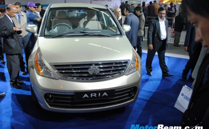Tata_Aria