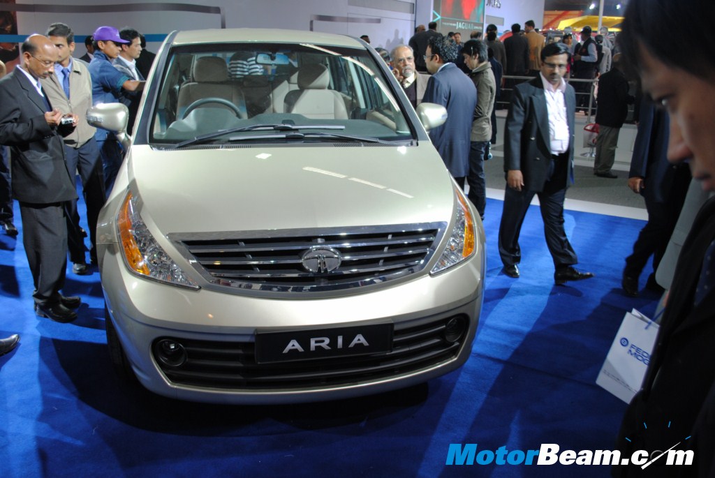 Tata_Aria