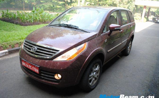 Tata_Aria_Egypt