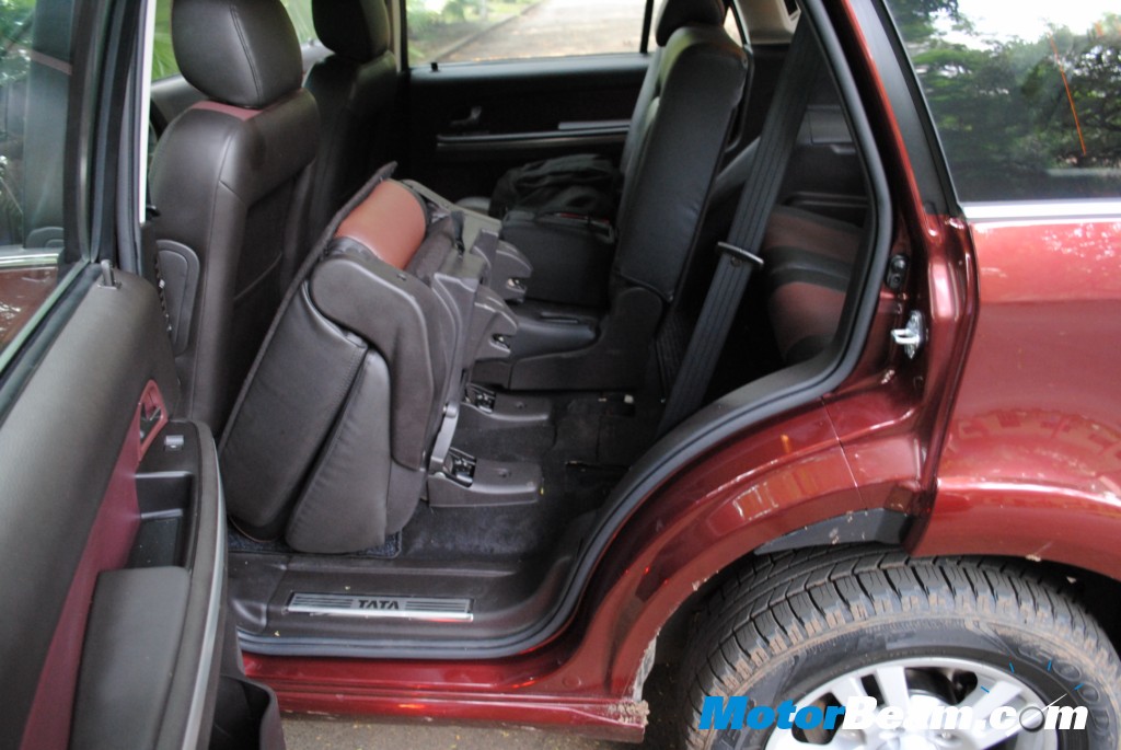 Tata_Aria_Middle_Seat