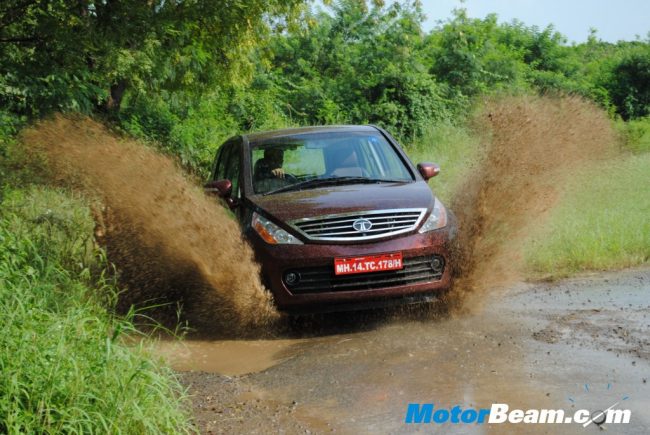 Tata_Aria_Offroading