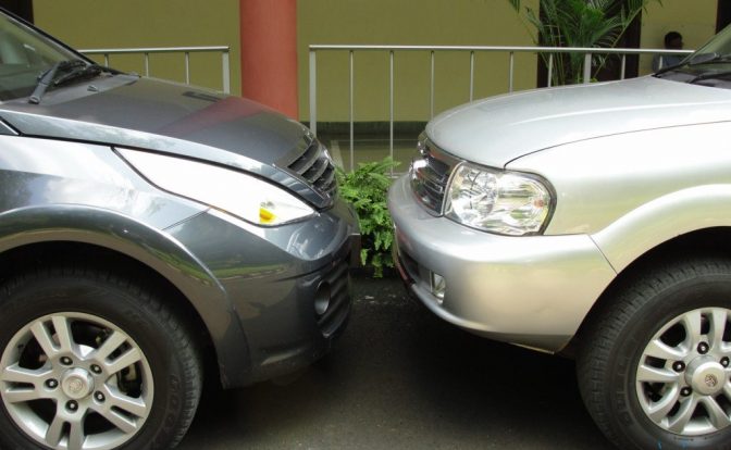 Tata_Aria_Safari