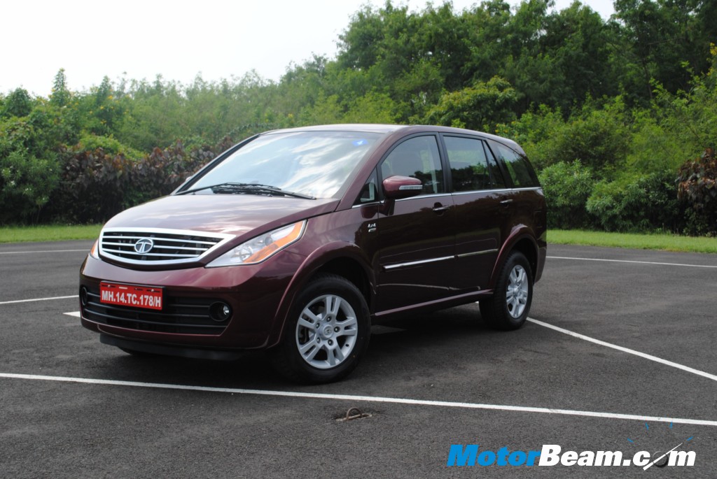 Tata_Aria_Test_Drive_Review (2)