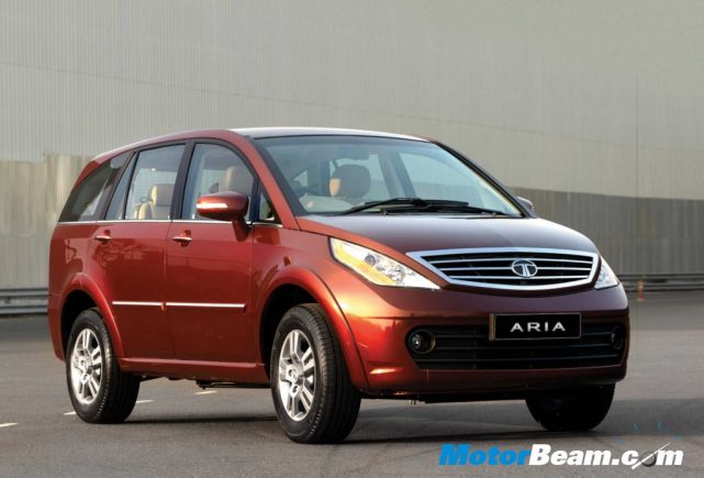 Tata_Aria_UK