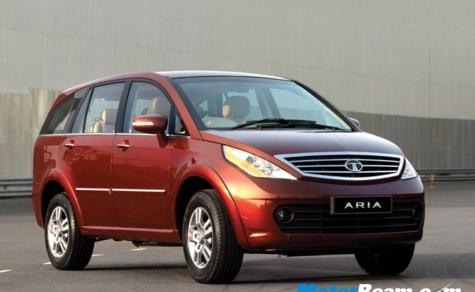 Tata_Aria_UK