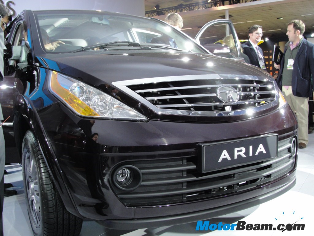 Tata_Aria_Wallpaper