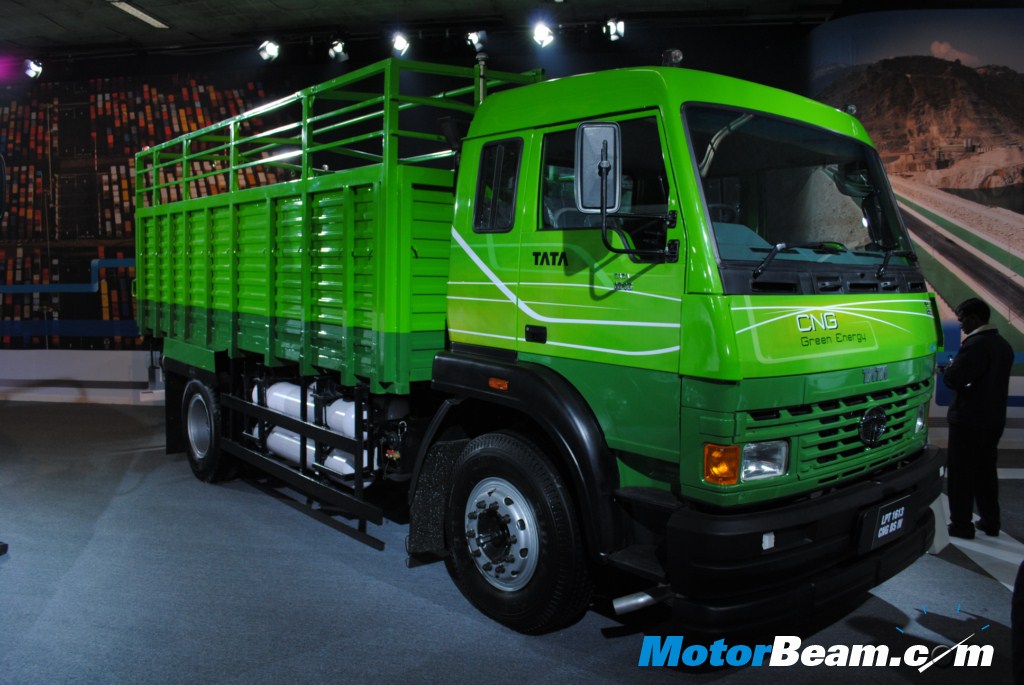 Tata_CNG_Green_Energy