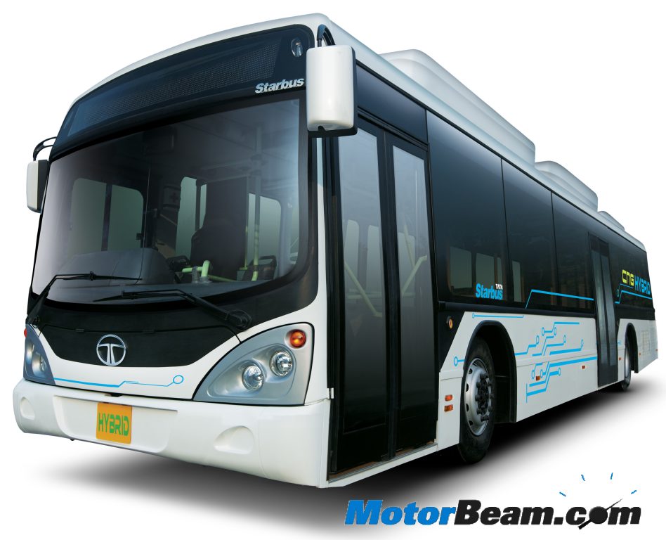 Tata_CNG_hybrid_bus Tata_CNG_hybrid_bus