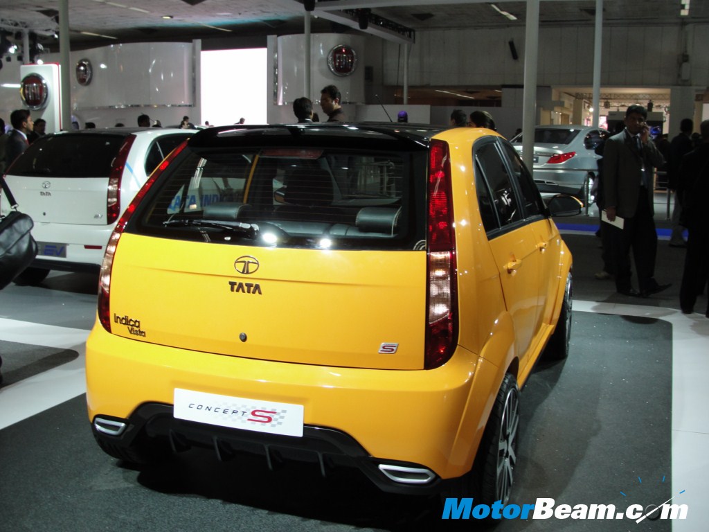Tata_Concept_S