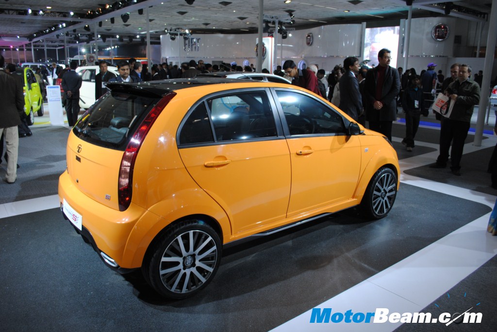 Tata_Concept_S_Auto_Expo