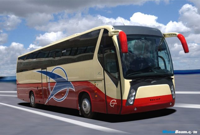 Tata_Hispano_Carrocera