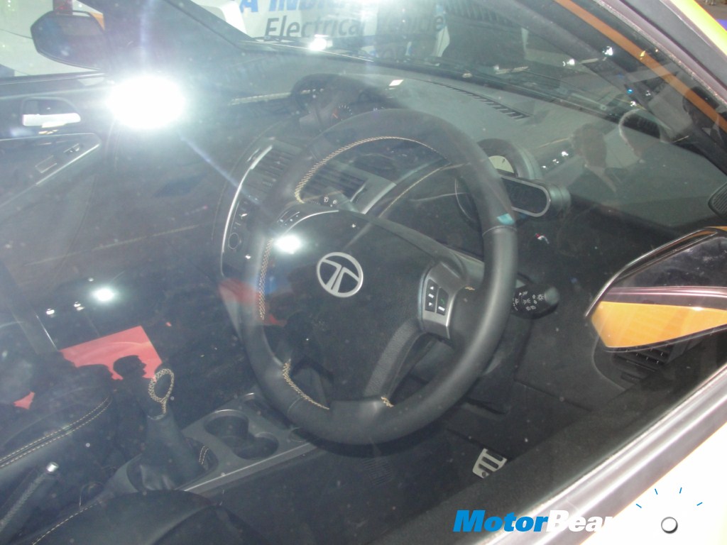 Tata_Indica_Concept_S _Interiors