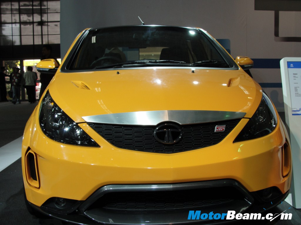 Tata_Indica_Concept_S