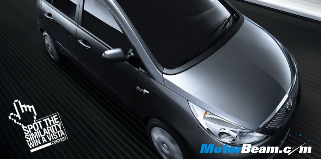 Tata_Indica_Drivetech