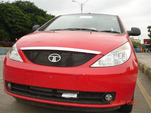 Tata_Indica_VistaQuadrajet_Review Tata_Indica_VistaQuadrajet_Review
