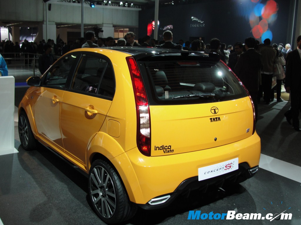 Tata_Indica_Vista_Concept_S