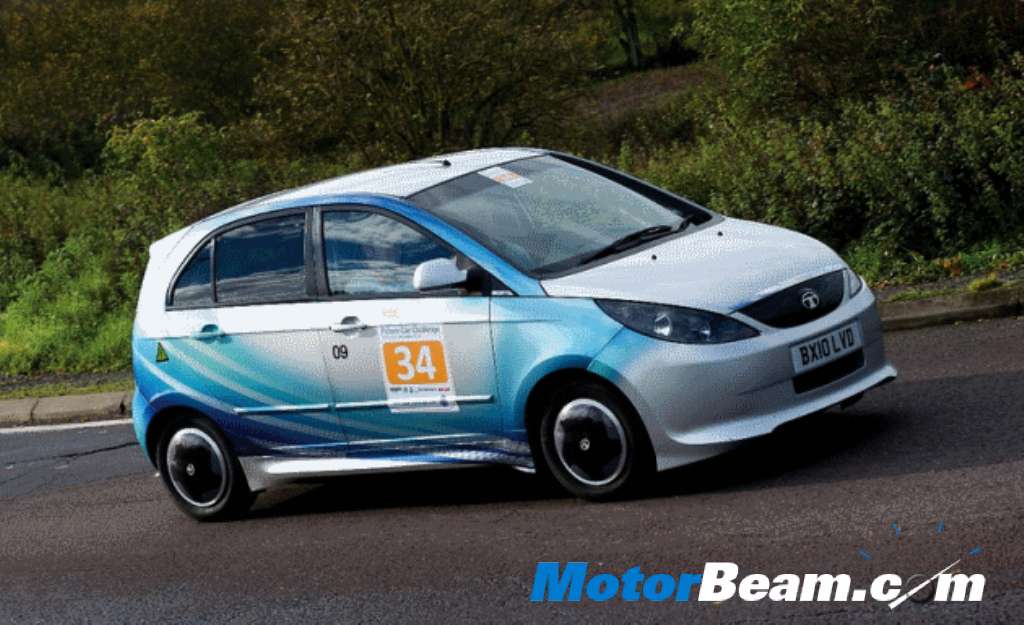 Tata_Indica_Vista_EVX Tata_Indica_Vista_EVX