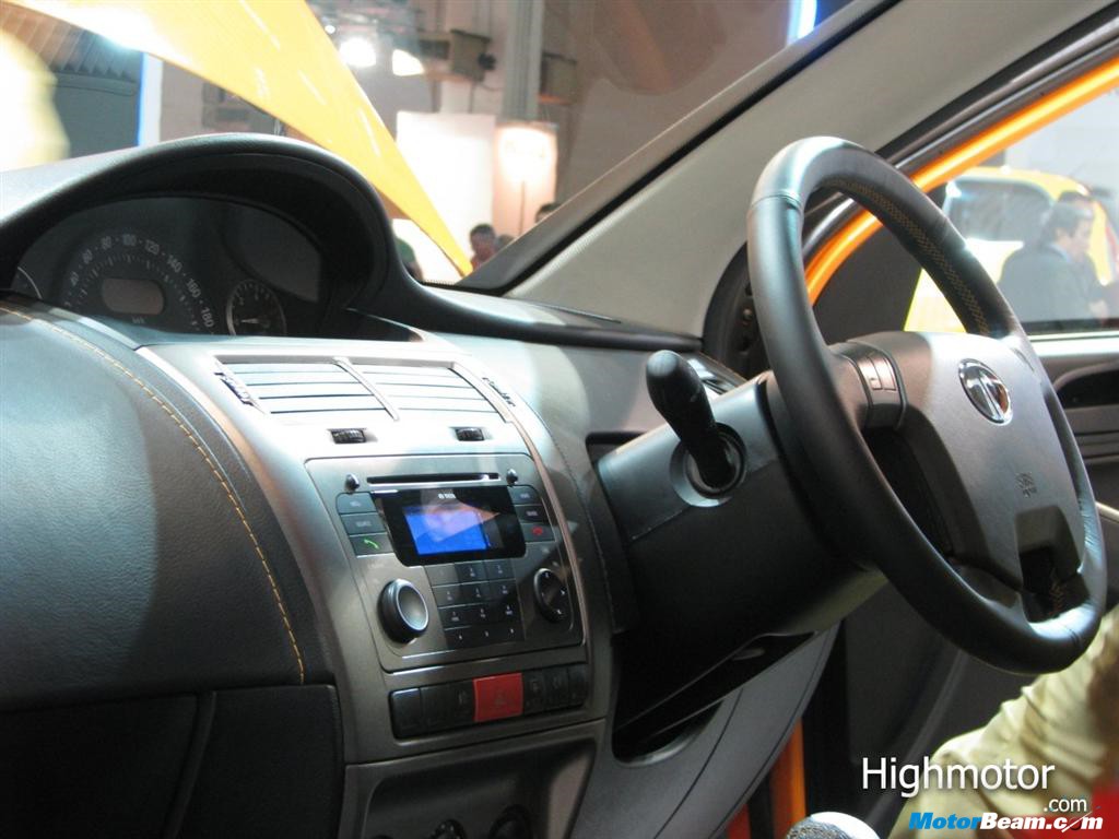 Tata_Indica_Vista_Electric_Interior Tata_Indica_Vista_Electric_Interior