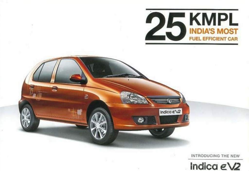 Tata_Indica_eV2 Tata_Indica_eV2