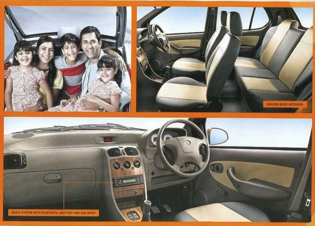 Tata_Indica_eV2_Brochure Tata_Indica_eV2_Brochure
