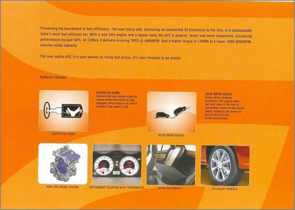 Tata_Indica_eV2_Features Tata_Indica_eV2_Features