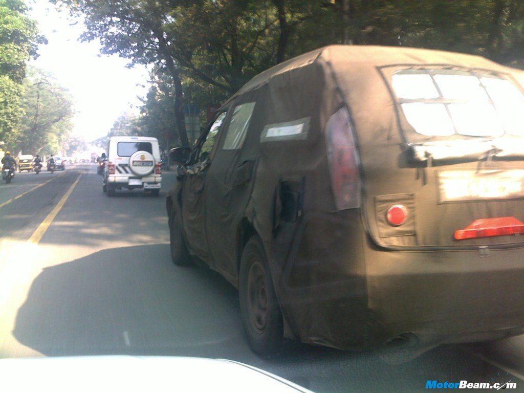 Tata_Indicruz_Spied Tata_Indicruz_Spied