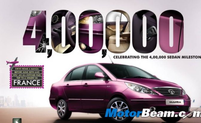 Tata_Indigo_4_Lakh