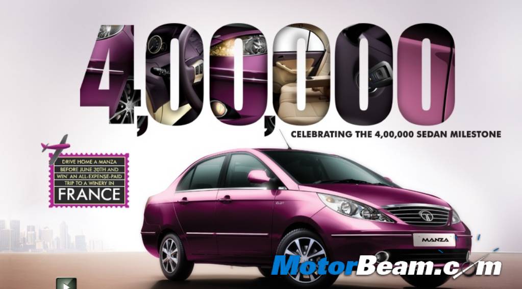 Tata_Indigo_4_Lakh Tata_Indigo_4_Lakh