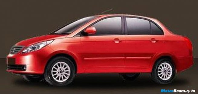Tata_Indigo_Manza