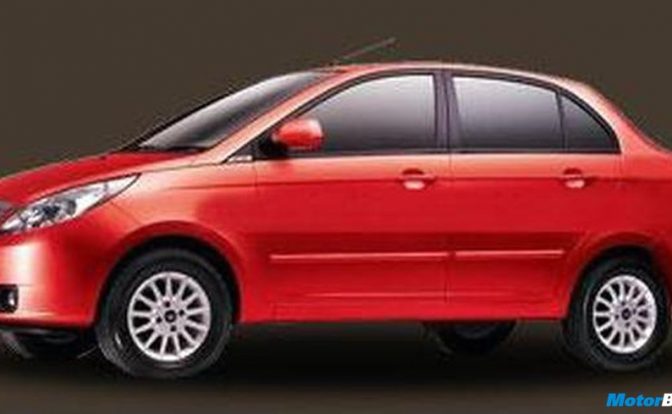 Tata_Indigo_Manza
