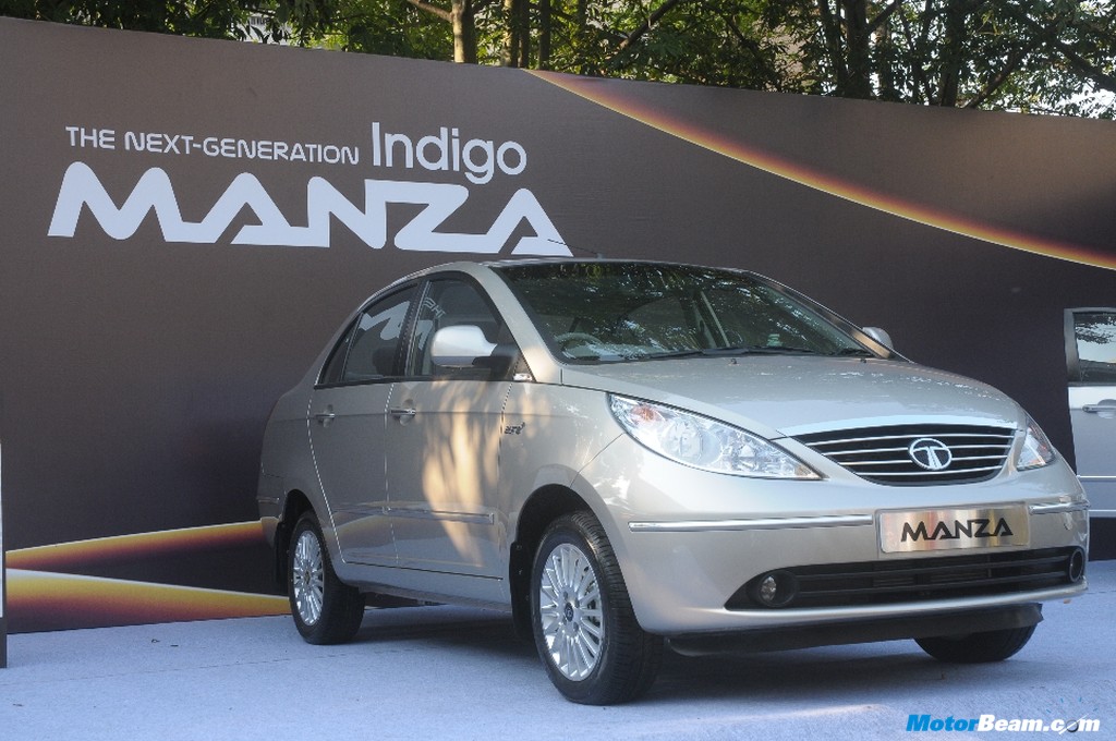 Tata_Indigo_Manza_Aura Tata_Indigo_Manza_Aura