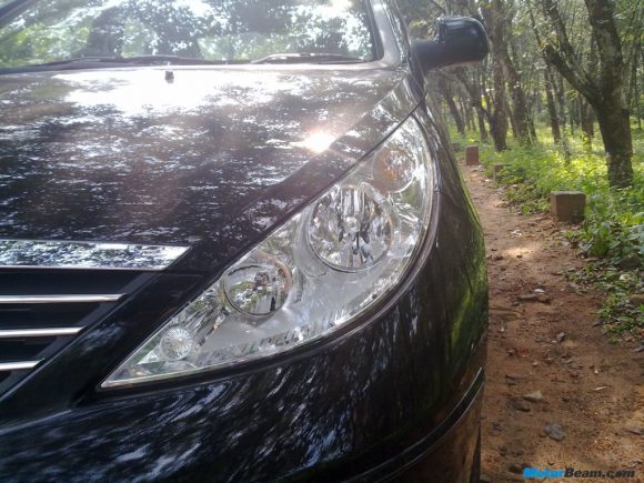 Tata_Indigo_Manza_Exteriors