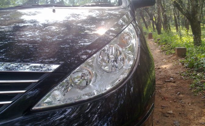 Tata_Indigo_Manza_Exteriors