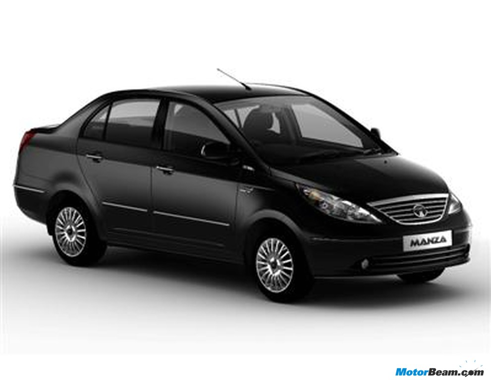 Tata_Indigo_Manza_Launched