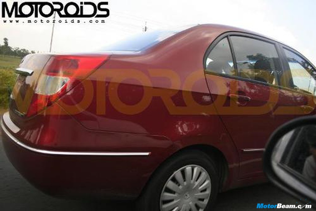 Tata_Indigo_Manza_Side Tata_Indigo_Manza_Side