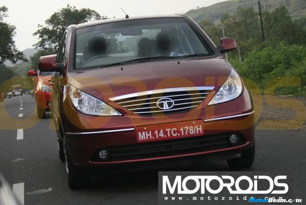 Tata_Indigo_Manza_Undisguised Tata_Indigo_Manza_Undisguised