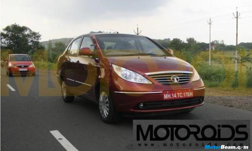 Tata_Indigo_Manza_Vista Tata_Indigo_Manza_Vista