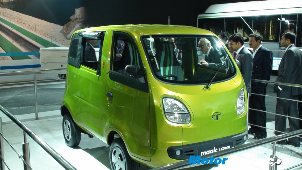 Tata_Magic_Iris_Auto_Expo_2010