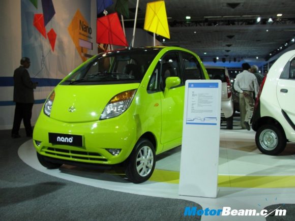 Tata_Nano