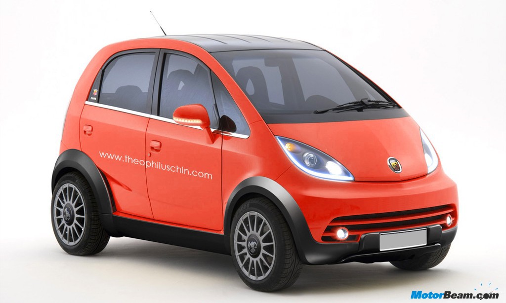 Tata_Nano_Abarth Tata_Nano_Abarth