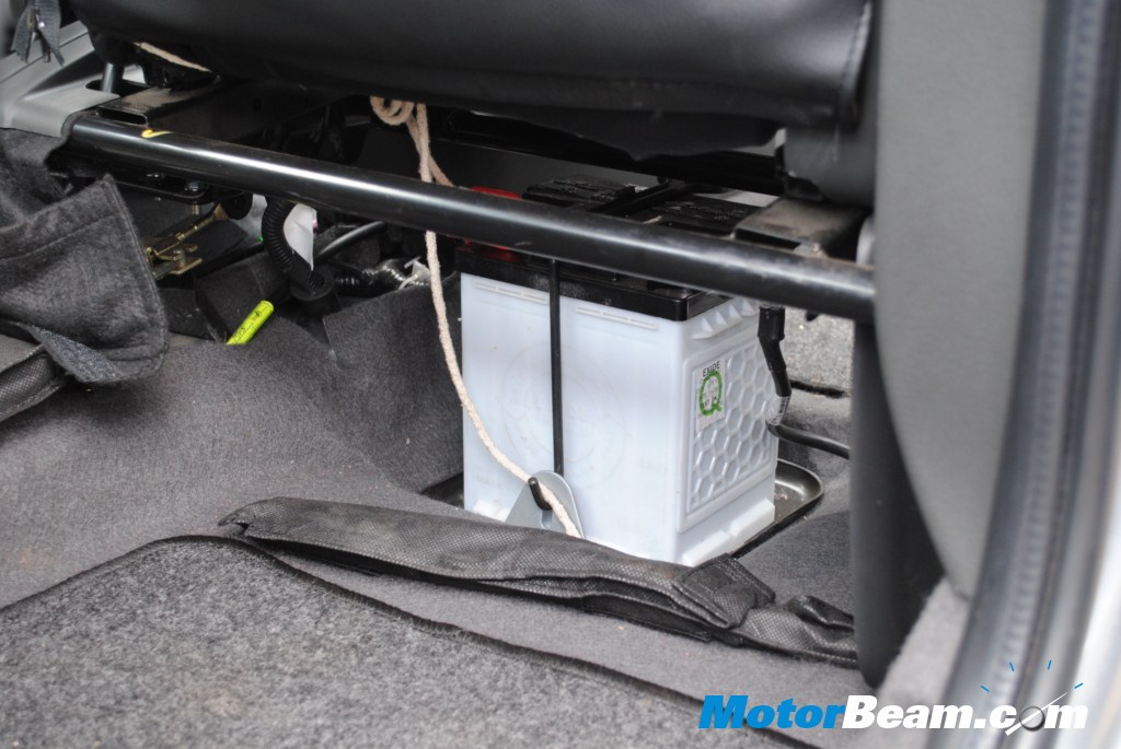 Tata_Nano_Battery