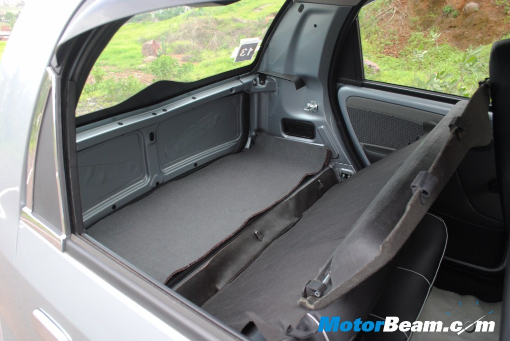 Tata_Nano_Boot_Space Tata Nano Boot Space