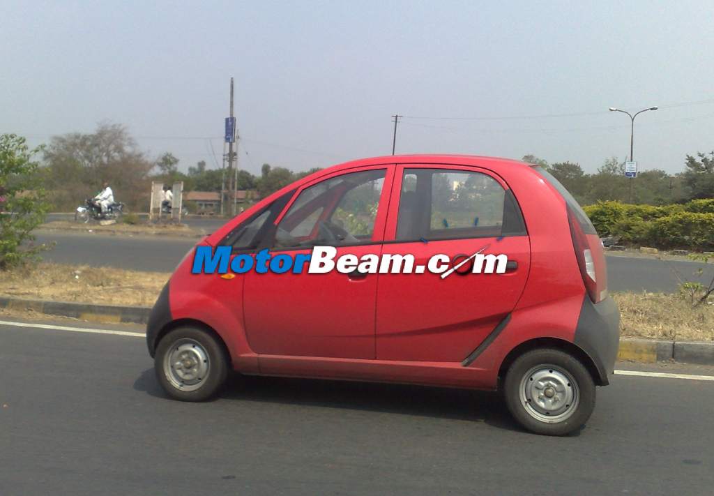 Tata_Nano_DICOR Tata_Nano_DICOR